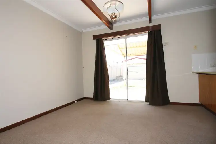 Fifth view of Homely house listing, 44 Wavelea St, Safety Bay WA 6169