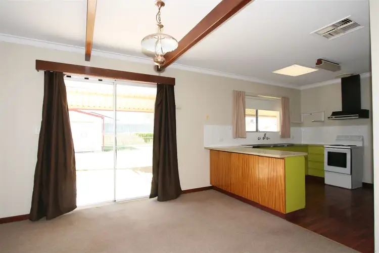 Sixth view of Homely house listing, 44 Wavelea St, Safety Bay WA 6169