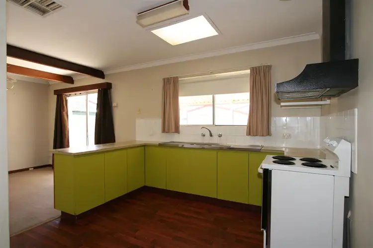 Seventh view of Homely house listing, 44 Wavelea St, Safety Bay WA 6169