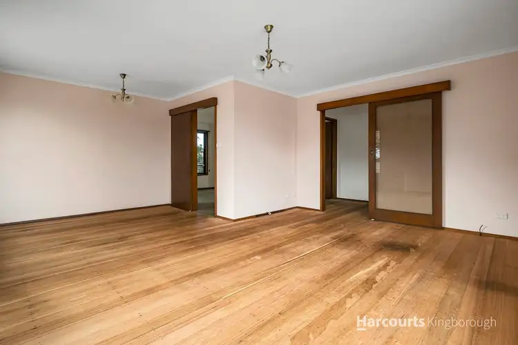 Sixth view of Homely house listing, 12 Kiama Place, Blackmans Bay TAS 7052