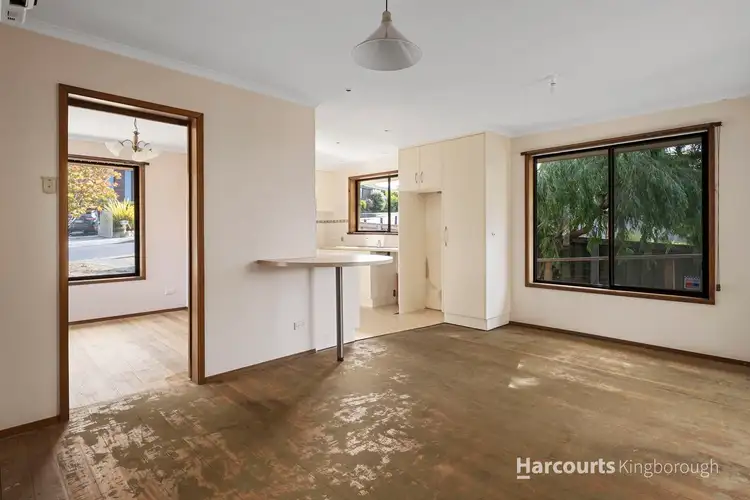 Seventh view of Homely house listing, 12 Kiama Place, Blackmans Bay TAS 7052