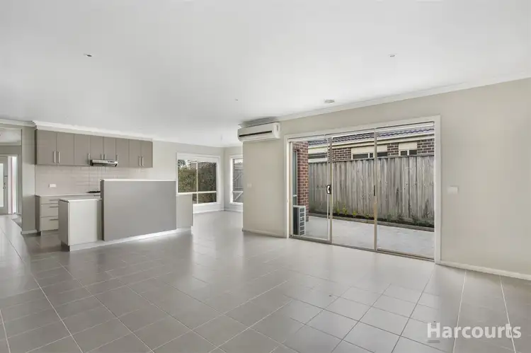 Third view of Homely house listing, 16 Flametree Circuit, Cranbourne VIC 3977