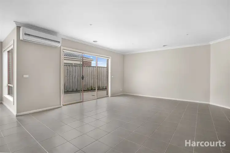 Fourth view of Homely house listing, 16 Flametree Circuit, Cranbourne VIC 3977