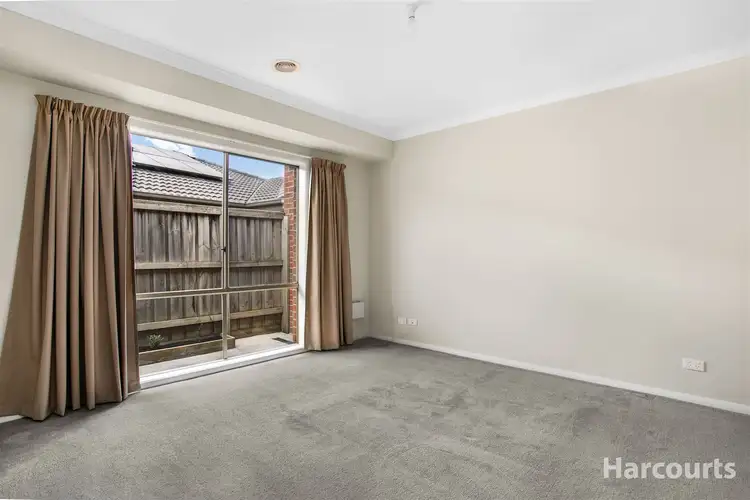 Sixth view of Homely house listing, 16 Flametree Circuit, Cranbourne VIC 3977