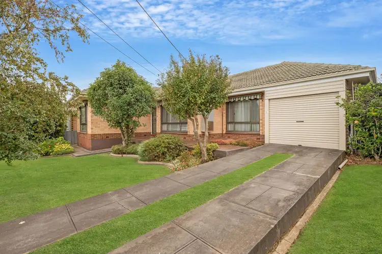 Main view of Homely house listing, 34 Briant Road, Magill SA 5072