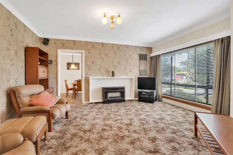 Second view of Homely house listing, 34 Briant Road, Magill SA 5072