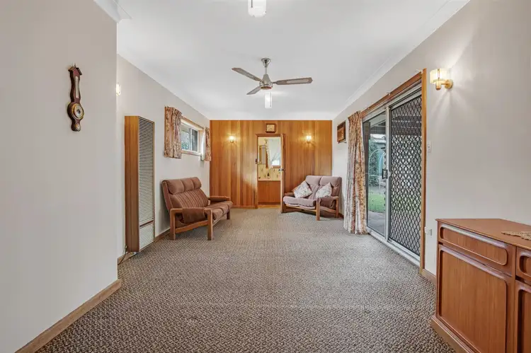 Fourth view of Homely house listing, 34 Briant Road, Magill SA 5072