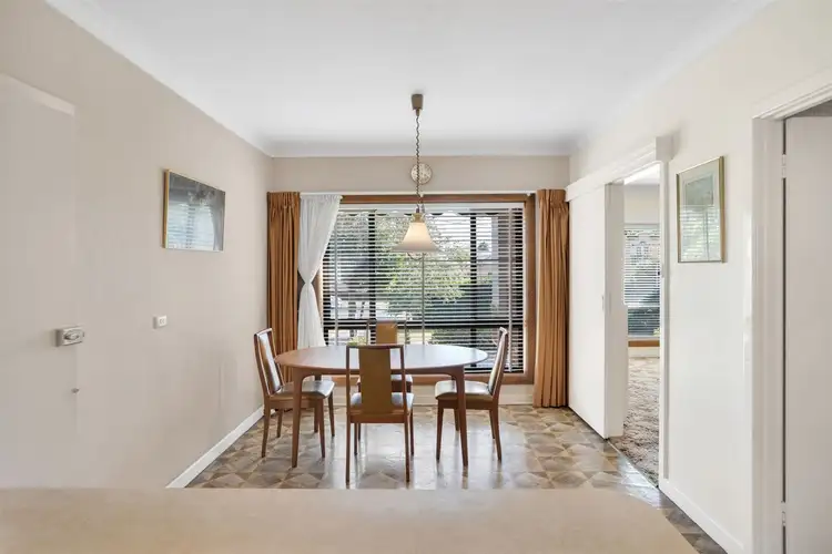 Fifth view of Homely house listing, 34 Briant Road, Magill SA 5072