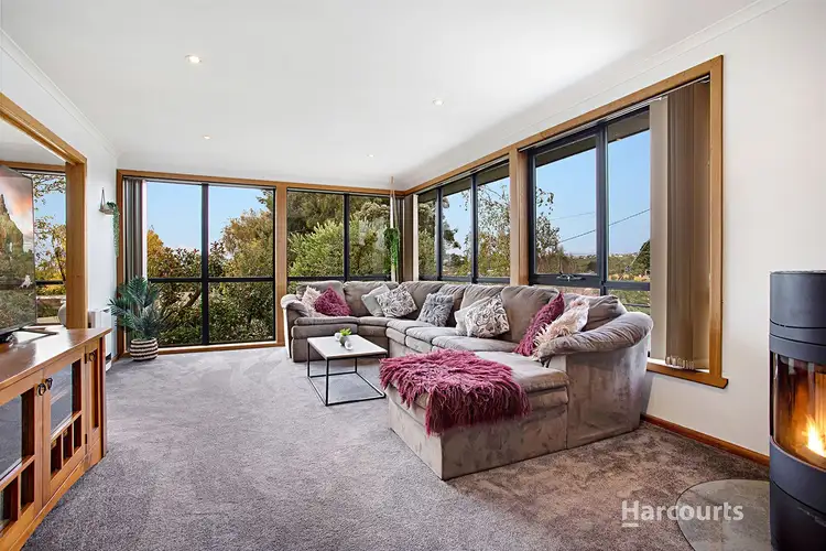 Third view of Homely house listing, 98 West Park Grove, Park Grove TAS 7320