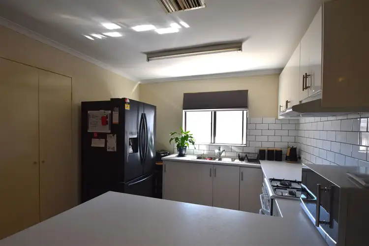 Seventh view of Homely semi-detached listing, 1/52 Mallam Crescent, Sadadeen NT 870