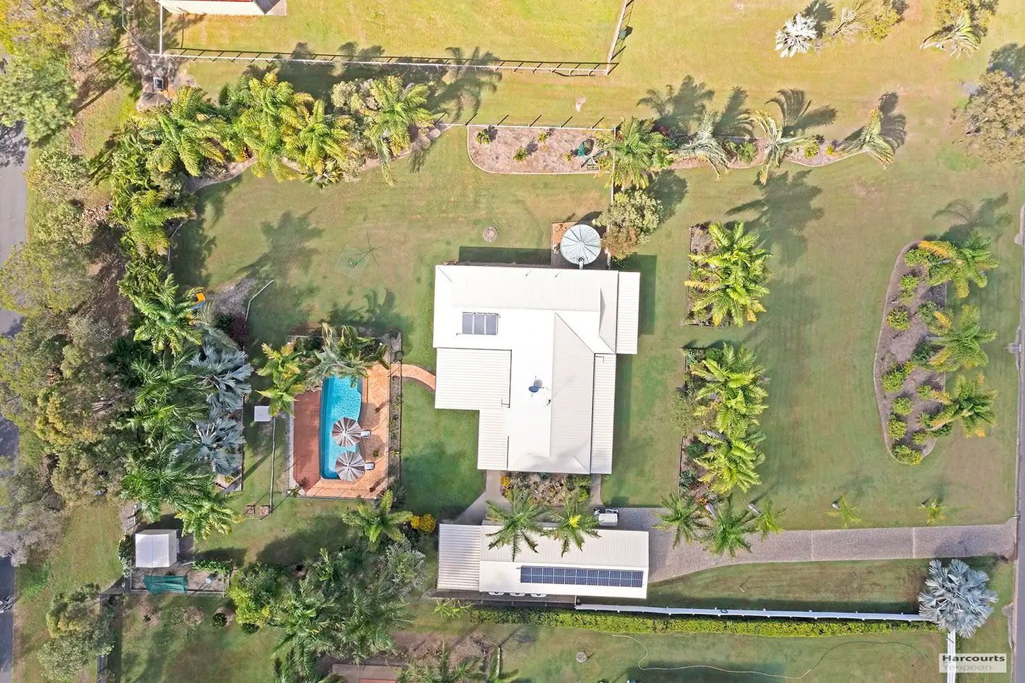 Main view of Homely house listing, 52 Norman Drive, Barmaryee QLD 4703