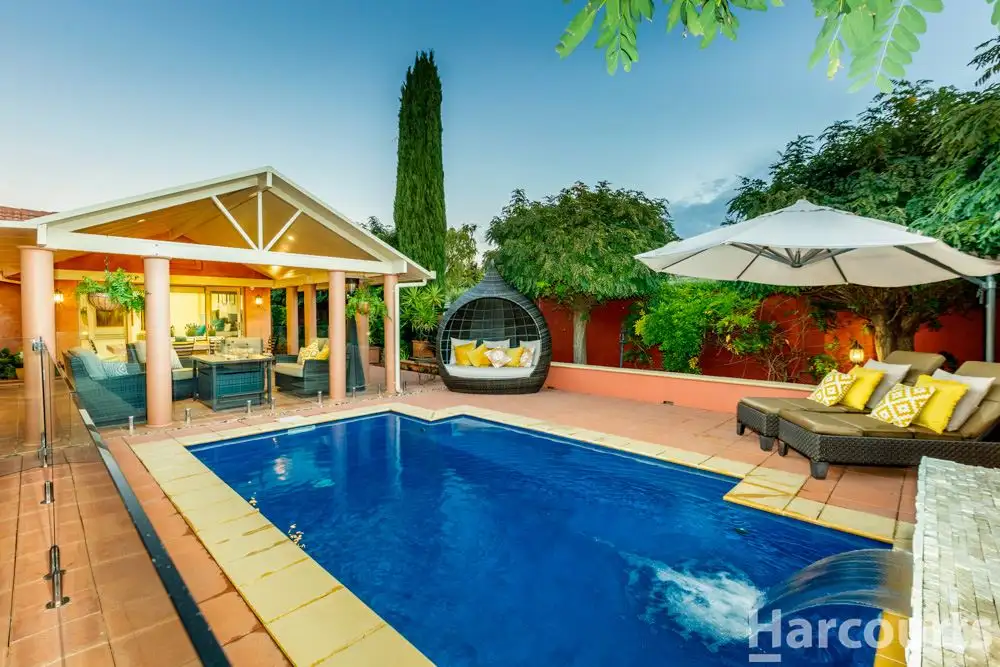 Main view of Homely house listing, 5 Dive Place, Nicholls ACT 2913