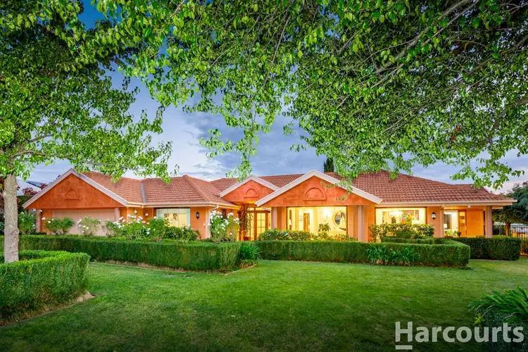 Second view of Homely house listing, 5 Dive Place, Nicholls ACT 2913