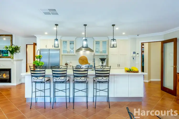 Third view of Homely house listing, 5 Dive Place, Nicholls ACT 2913