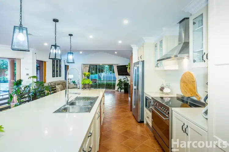 Fourth view of Homely house listing, 5 Dive Place, Nicholls ACT 2913