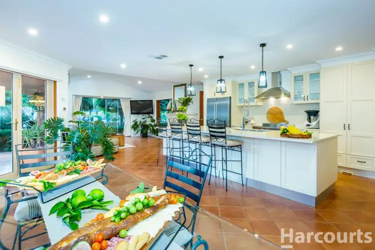 Fifth view of Homely house listing, 5 Dive Place, Nicholls ACT 2913