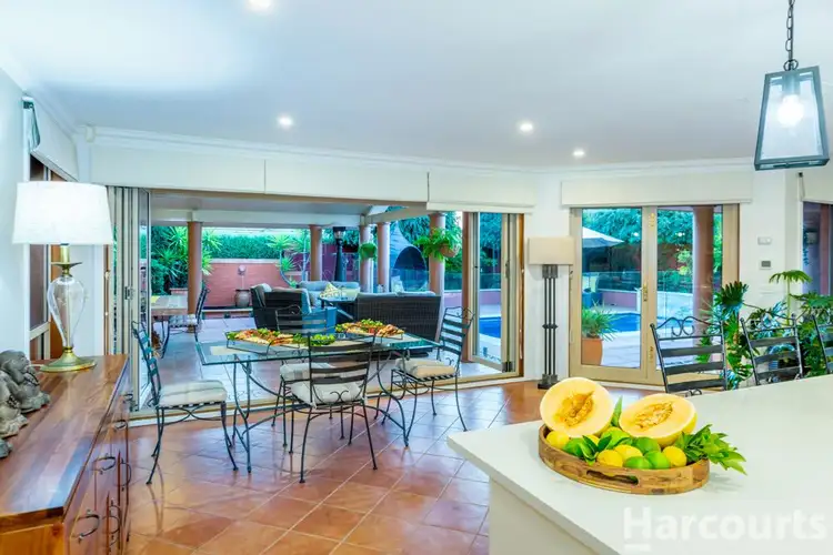 Sixth view of Homely house listing, 5 Dive Place, Nicholls ACT 2913