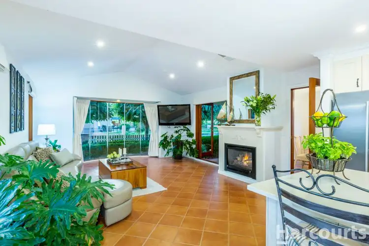 Seventh view of Homely house listing, 5 Dive Place, Nicholls ACT 2913