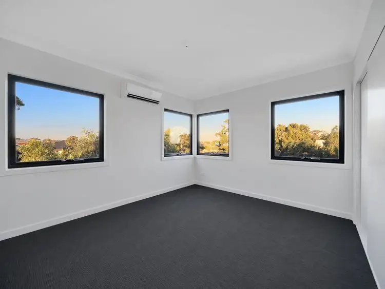Fourth view of Homely townhouse listing, 19 Enoch Walk, Wollert VIC 3750