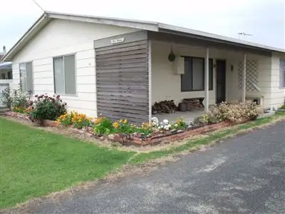 Main view of Homely house listing, 31 Seaward Street, Mcloughlins Beach VIC 3874
