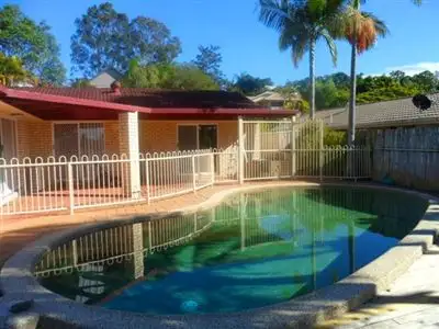 Seventh view of Homely house listing, 15 Nolan Street, Tallai QLD
