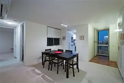 Fifth view of Homely apartment listing, 11/104 Dornoch Terrace, Highgate Hill QLD