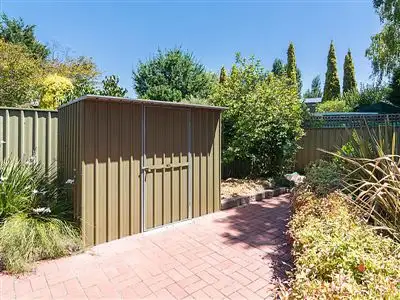 Sixth view of Homely house listing, 2/45 Memorial Drive, Mount Barker SA