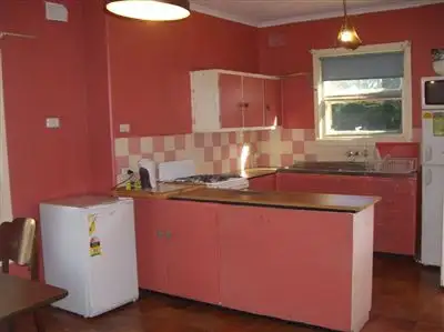 Seventh view of Homely house listing, 20 Chrysler Drive, Holden Hill SA