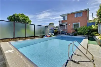 Main view of Homely house listing, 53 Hillborough Road, South Hobart TAS
