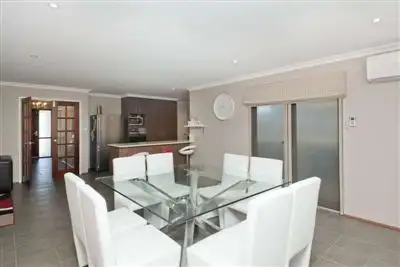 Sixth view of Homely house listing, 16 Bluebush Avenue, Beeliar WA