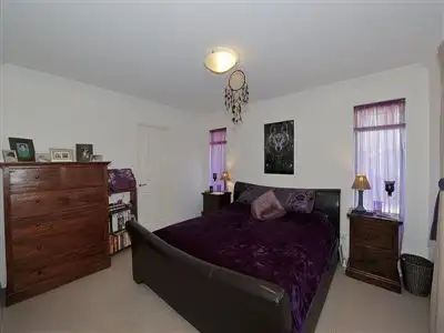 Second view of Homely house listing, 22 Zamia Loop, Wannanup WA