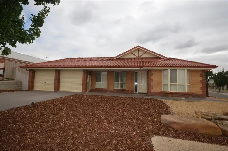 Main view of Homely house listing, 7 Waterlily Terrace, Murray Bridge SA 5253