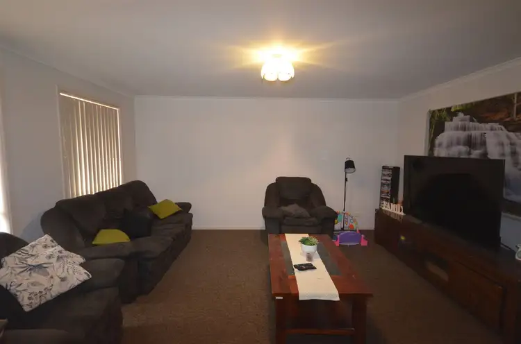 Second view of Homely house listing, 7 Waterlily Terrace, Murray Bridge SA 5253