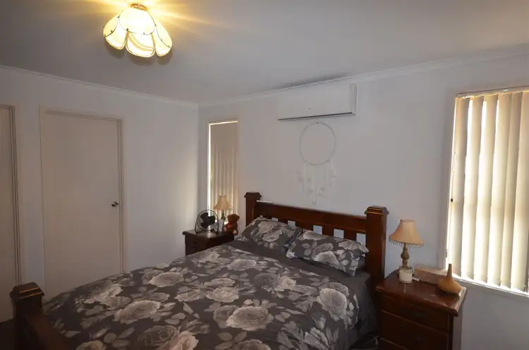 Third view of Homely house listing, 7 Waterlily Terrace, Murray Bridge SA 5253