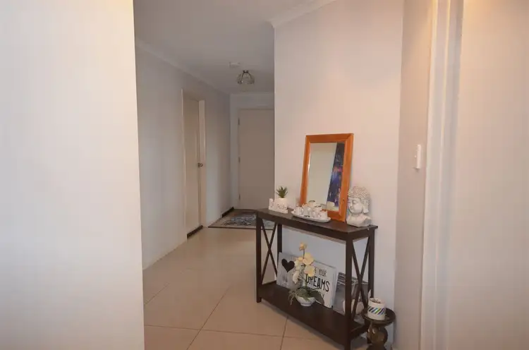 Fifth view of Homely house listing, 7 Waterlily Terrace, Murray Bridge SA 5253