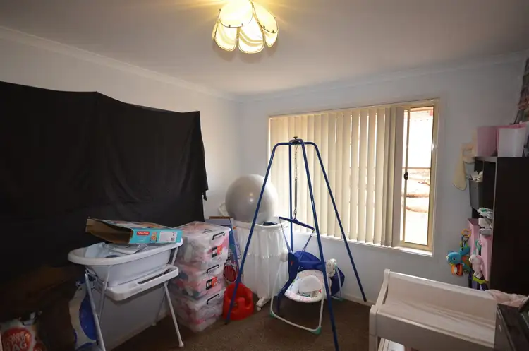 Seventh view of Homely house listing, 7 Waterlily Terrace, Murray Bridge SA 5253