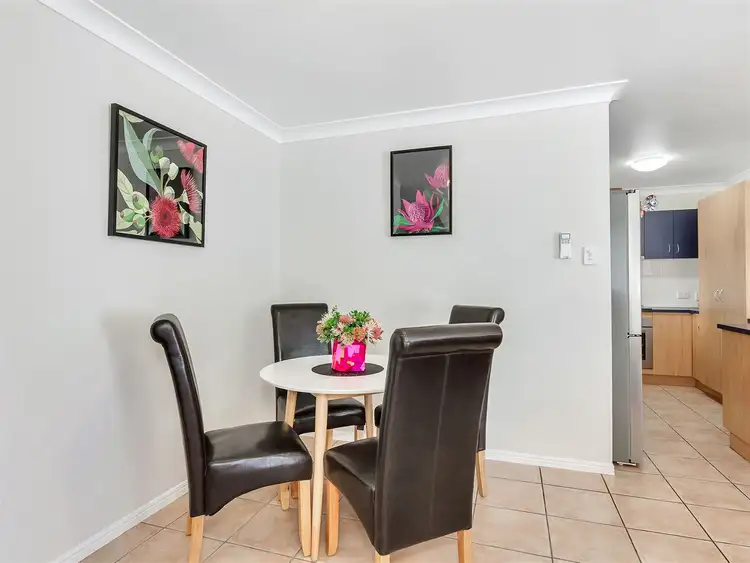 Third view of Homely unit listing, 24/15 College Street, North Lakes QLD 4509