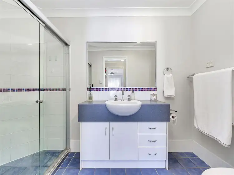 Sixth view of Homely unit listing, 24/15 College Street, North Lakes QLD 4509