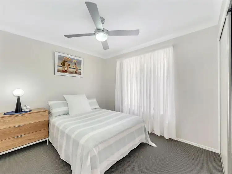 Seventh view of Homely unit listing, 24/15 College Street, North Lakes QLD 4509