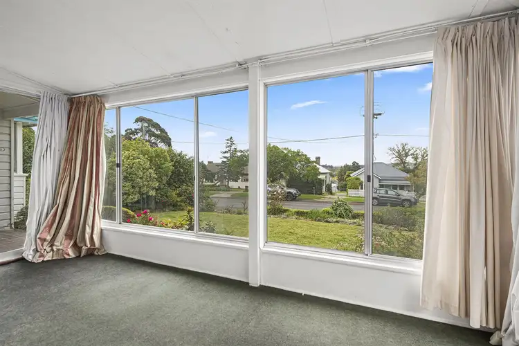 Fifth view of Homely house listing, 32 Elizabeth Street, Moss Vale NSW 2577