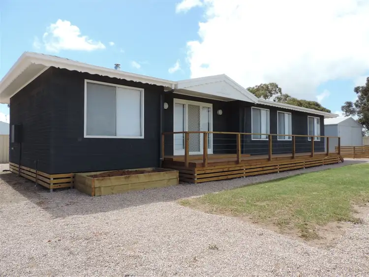Second view of Homely house listing, 27 Harbison Road, Wallaroo SA 5556