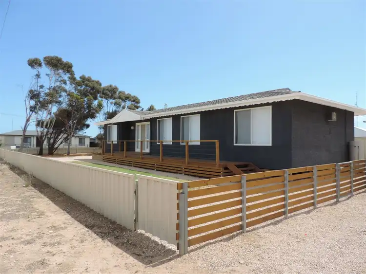 Third view of Homely house listing, 27 Harbison Road, Wallaroo SA 5556