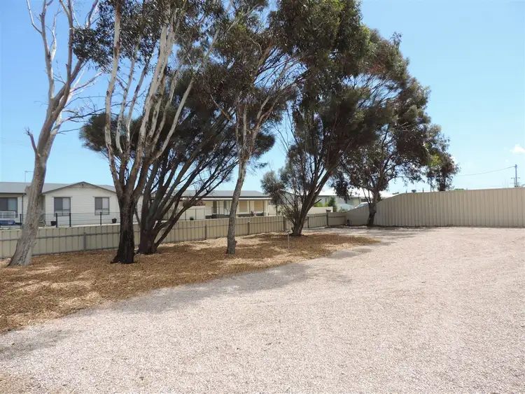 Fifth view of Homely house listing, 27 Harbison Road, Wallaroo SA 5556