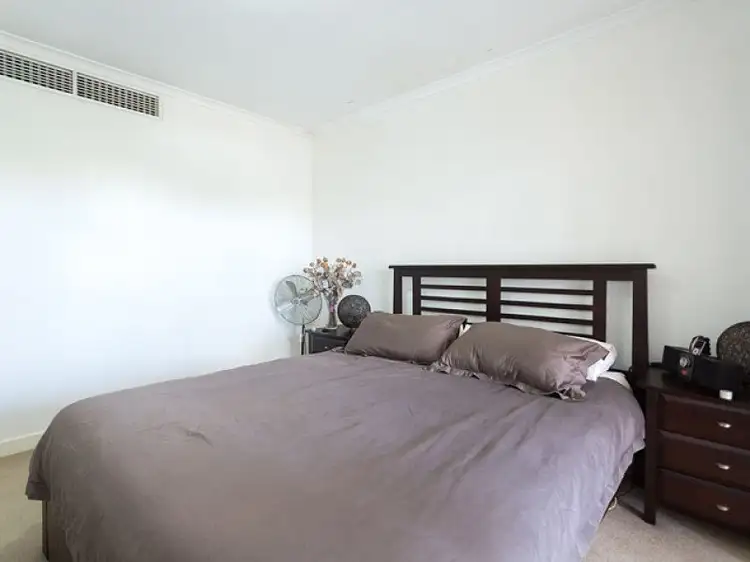 Fifth view of Homely townhouse listing, 6/26 Nicker Crescent, Gillen NT 870