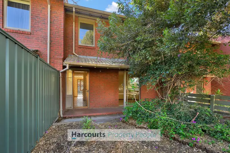 Main view of Homely townhouse listing, 21 Ormiston Court, Taperoo SA 5017
