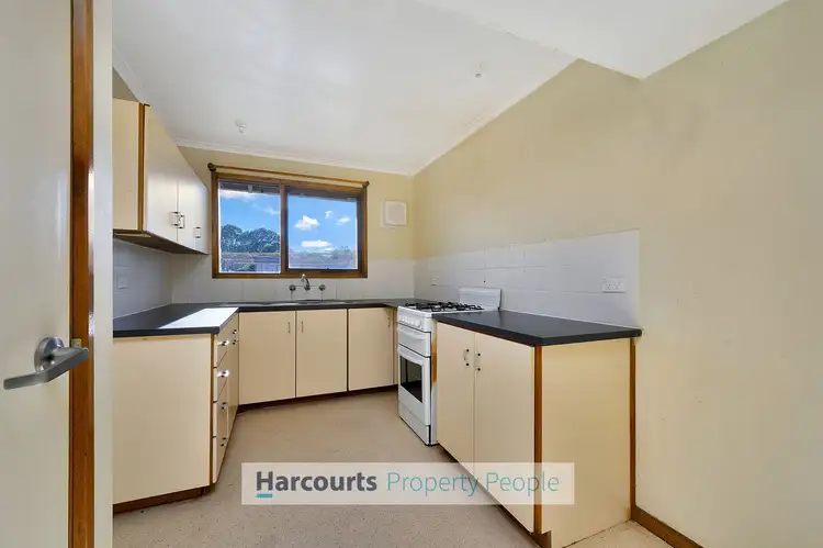 Second view of Homely townhouse listing, 21 Ormiston Court, Taperoo SA 5017