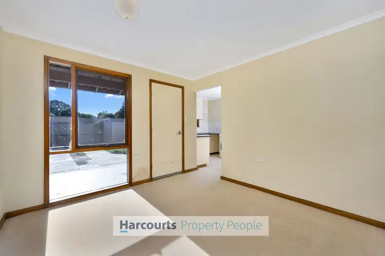 Third view of Homely townhouse listing, 21 Ormiston Court, Taperoo SA 5017