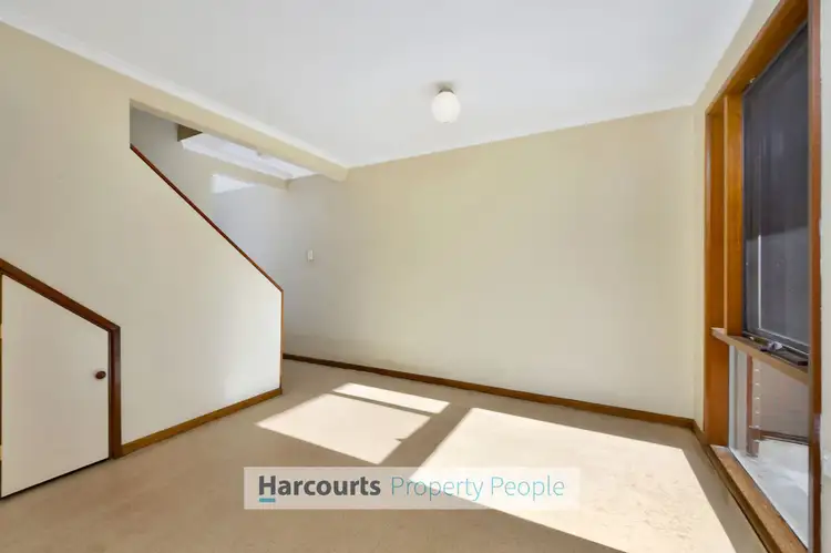 Fourth view of Homely townhouse listing, 21 Ormiston Court, Taperoo SA 5017