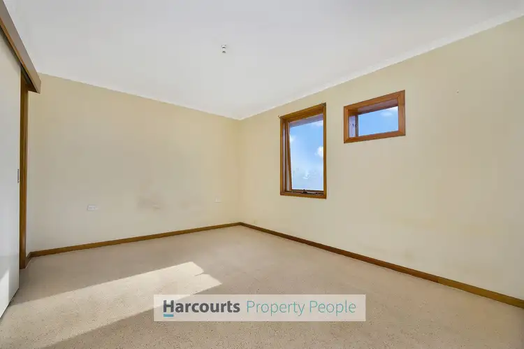 Sixth view of Homely townhouse listing, 21 Ormiston Court, Taperoo SA 5017