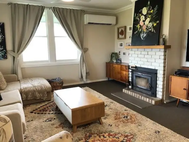 Main view of Homely house listing, 98 Edward Street, Currie TAS 7256